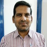 prasanta mohanty