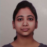 Shalini