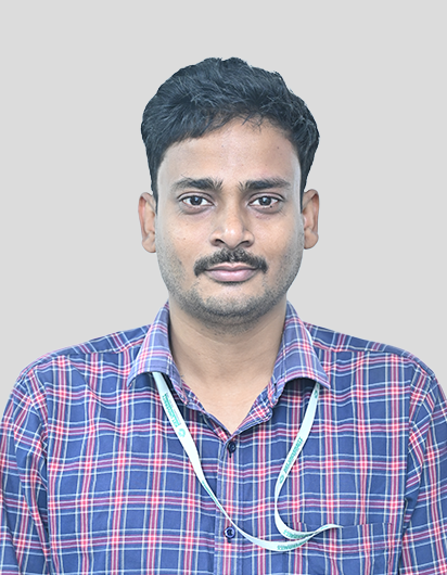 Dr. Subhashis Samanta Dr. Subhashis Samanta