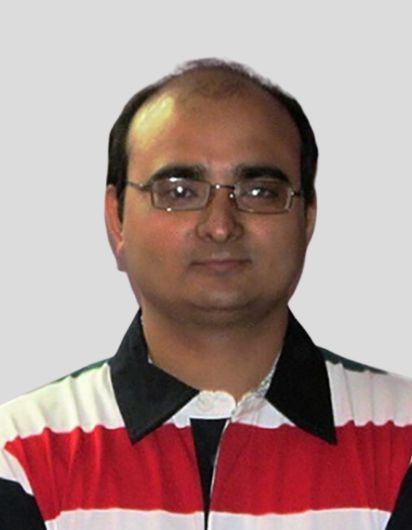 Shuvendu-image Shuvendu-image