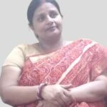kajal-parasar-image