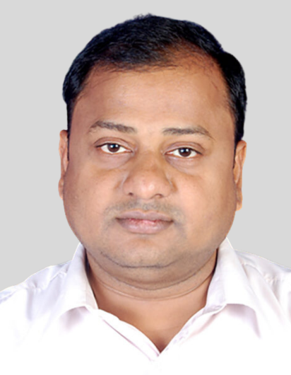 lalatendu