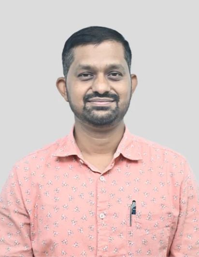soumen-dhara-412530 soumen-dhara-412530