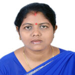 Mitali-Acharya (1) (1)