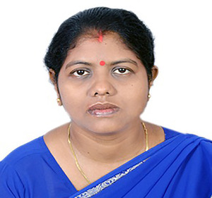 Mitali-Acharya (1) (1)