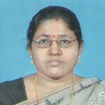 Rajashree-Mishra (1) (1)