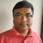 debdulal-panda (1) (1)