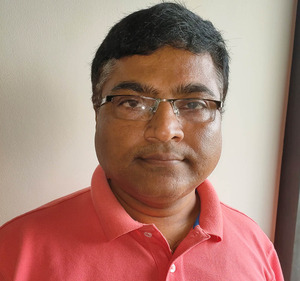 debdulal-panda (1) (1)