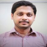Sudipta
