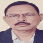 sapan (1) (1)