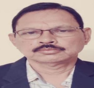 sapan (1) (1)