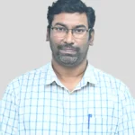Dr. Ch Vinod