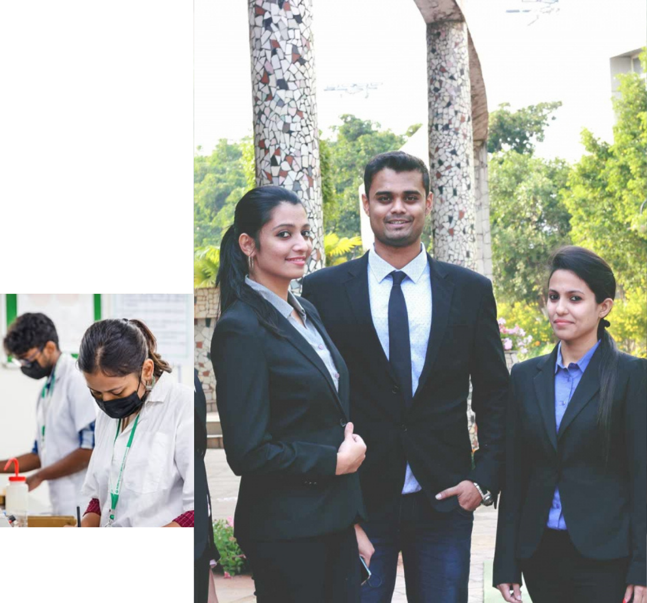KIIT-applied-sc-Placement