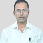Dr. Abhijit Sutradhar