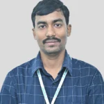 Dr. Amalesh Kumar Manna
