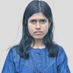 Dr. Anindita Sahoo
