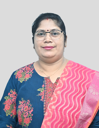 Anita