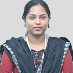 Dr. Archana Senapati