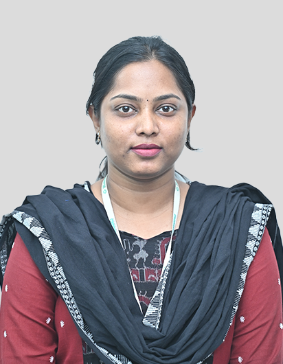 Dr. Archana Senapati Dr. Archana Senapati