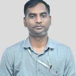 Dr. Arun Kumar Gupta