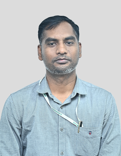 Dr. Arun Kumar Gupta