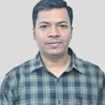 Dr. Basudeb Dutta1