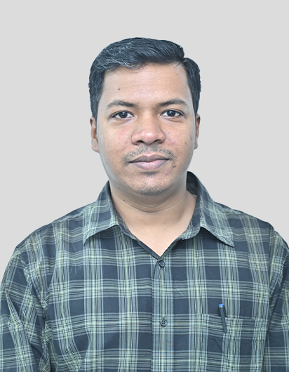 Dr. Basudeb Dutta1