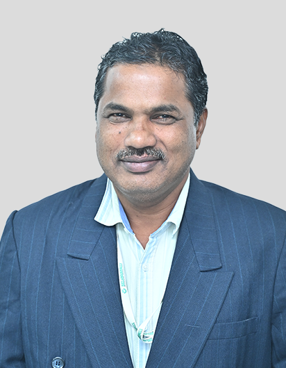 Dibakar