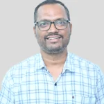 Dr. Dibyaranjan Rout1
