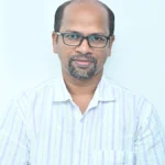 Dr. Gopal K. Pradhan