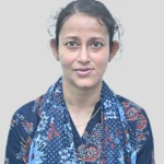 Dr. Jagnyaseni Tripathy
