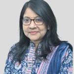 Jasaswini