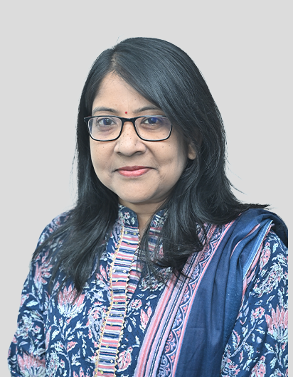 Jasaswini
