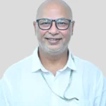 Jatin