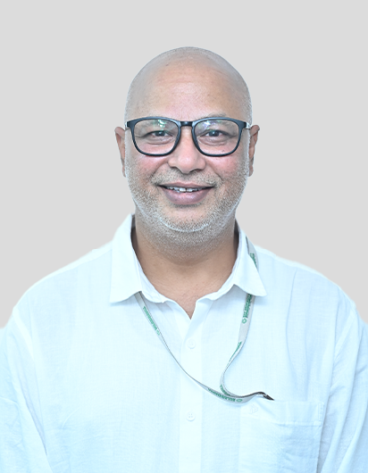 Jatin
