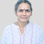 Dr. Maya Devi