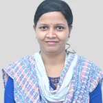 Dr. Mitali Routaray