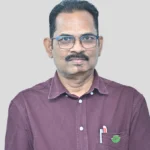 Dr. Mrutyunjay Das