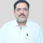 Prasanta