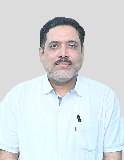 Prasanta