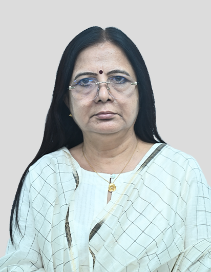 Dr. Pushpalata Pattajoshi1 Dr. Pushpalata Pattajoshi