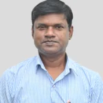 Dr. Raghavendra Samantray