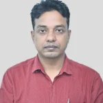 Dr. Rajib Mia
