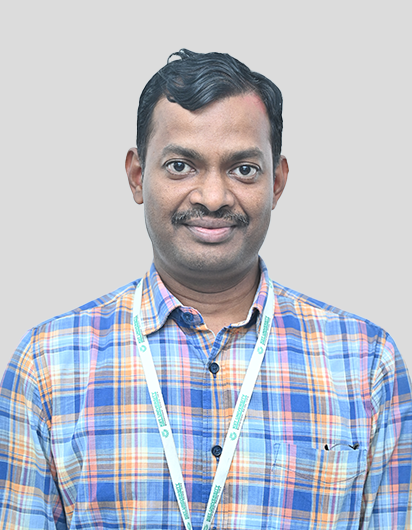 Samaresh