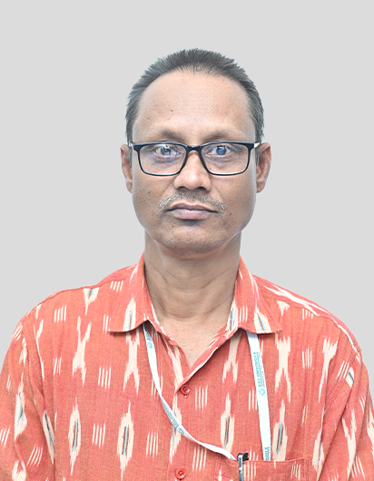 Sanjoy