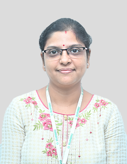 Sohini