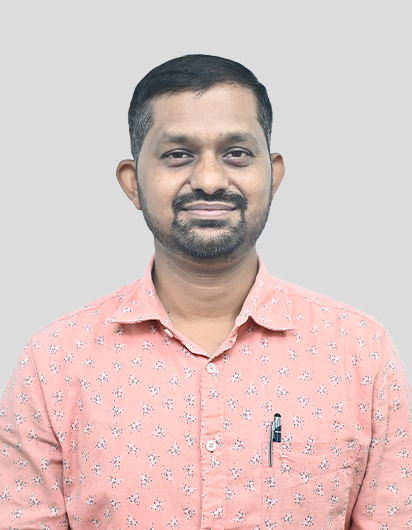 Dr. Soumen Dhara1