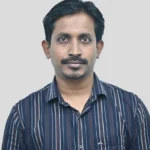 Dr. Soumya Ranjan Mohapatra