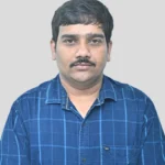 Dr. Sourav Ghoshal