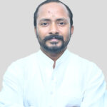 Dr. Sourav Shil